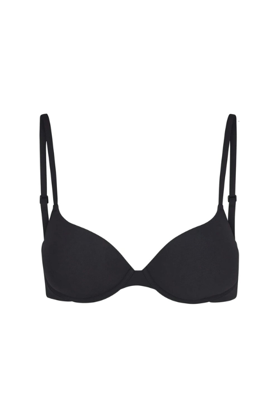 Skims Fits Everybody Push-Up Bra