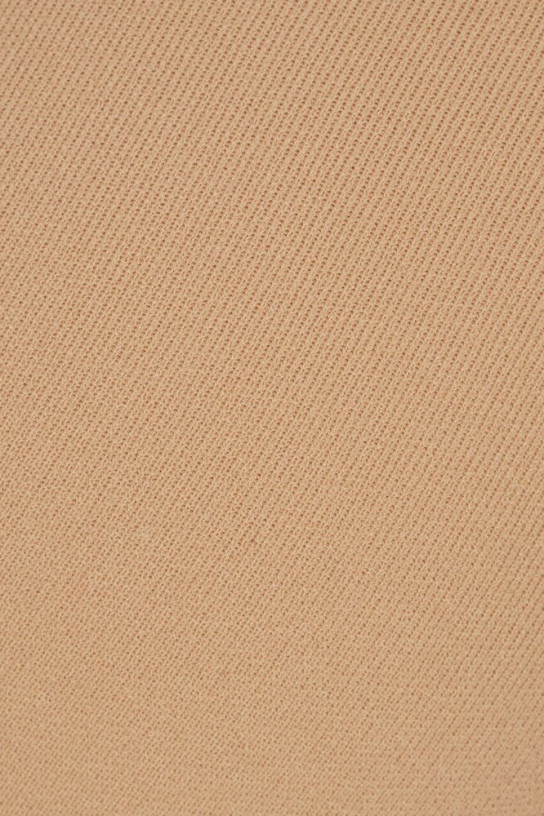 Skims Fits Everybody Push-Up Bra