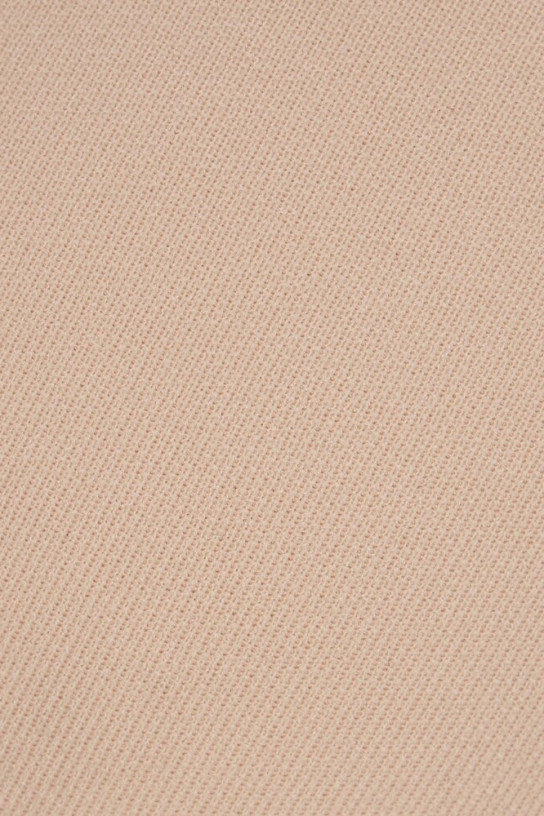 Skims Fits Everybody Push-Up Bra