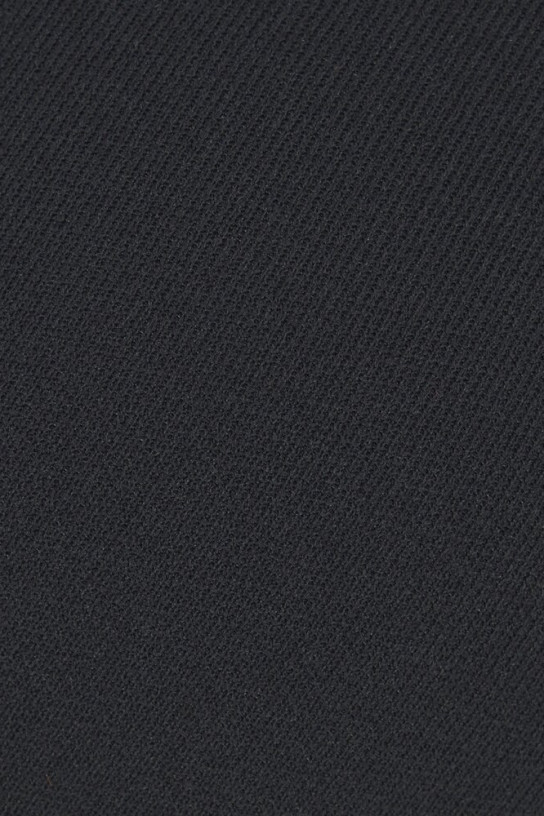 Skims Fits Everybody Push-Up Bra