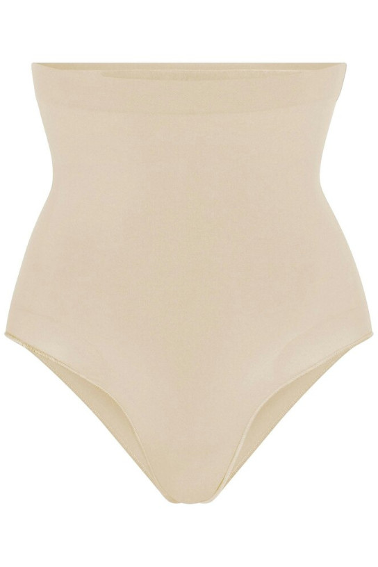 Skims Seamless Sculpt High-Waist Brief