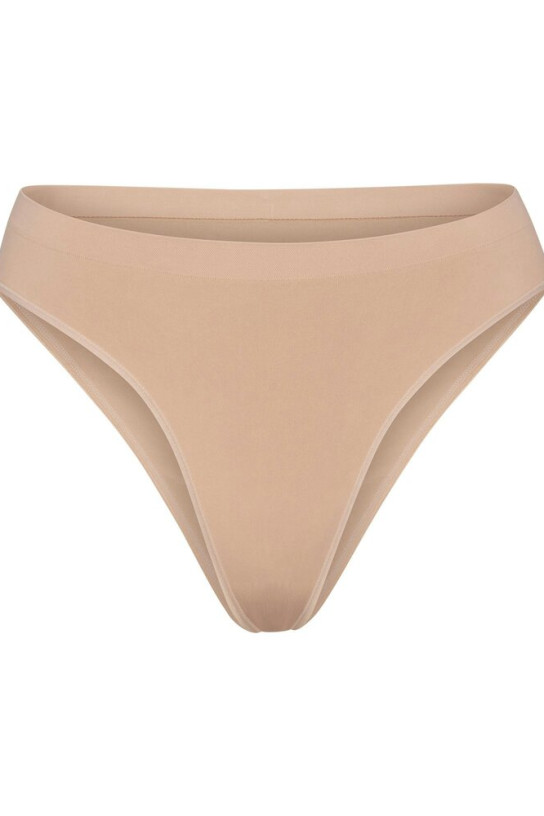 Skims Soft Smoothing Seamless Brief