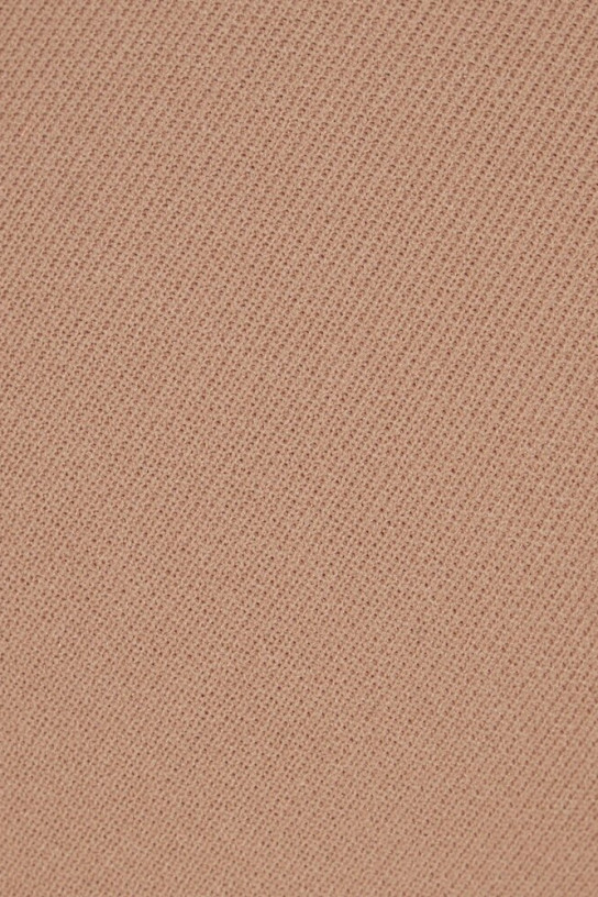 Skims Fits Everybody Scoop Plunge Bra