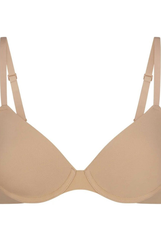 Skims Fits Everybody T-Shirt Bra