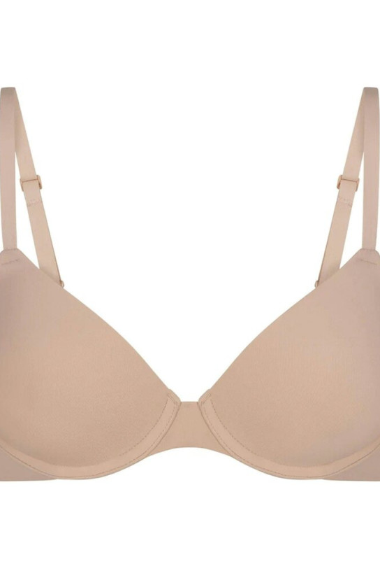 Skims Fits Everybody T-Shirt Bra