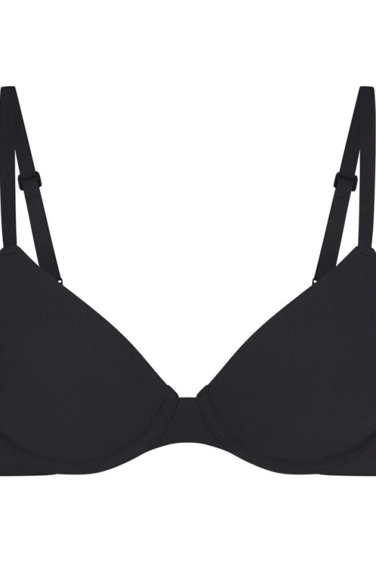 Skims Fits Everybody T-Shirt Bra