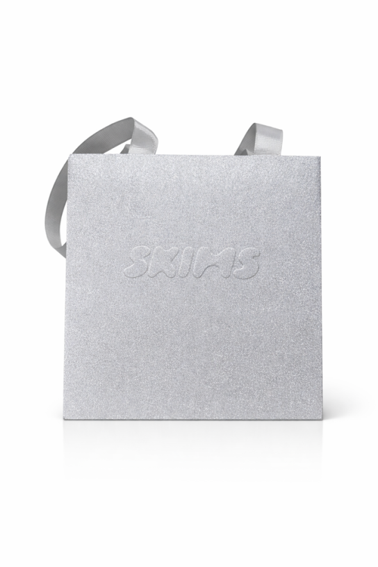 Skims Gift Bag