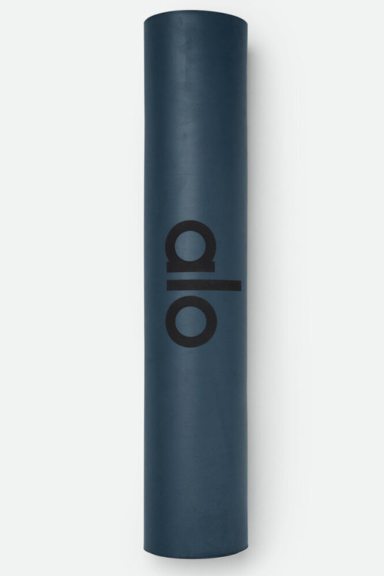 Alo Warrior Mat