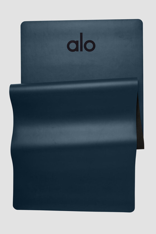 Alo Warrior Mat