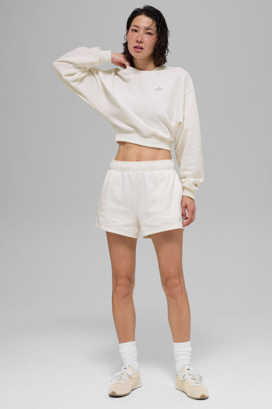 Alo Accolade Short