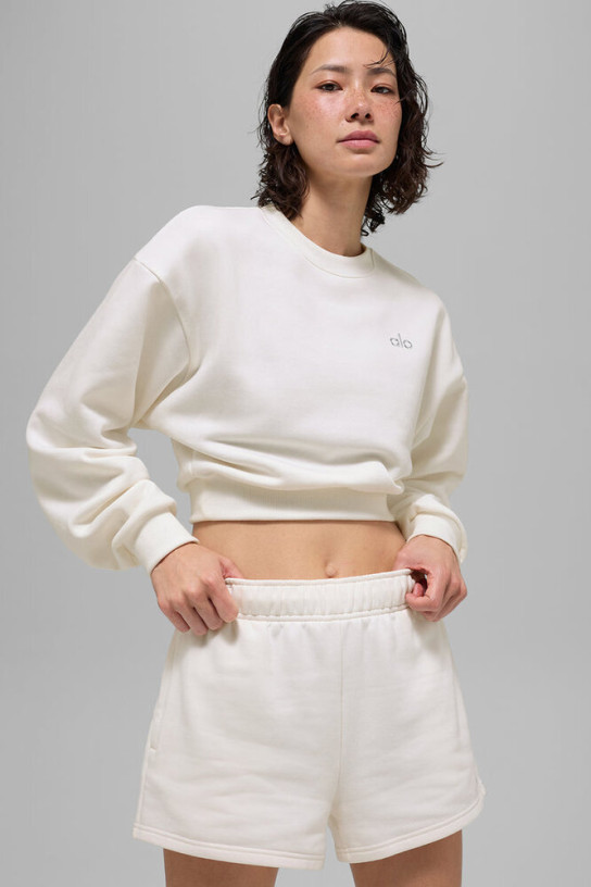 Alo Accolade Short