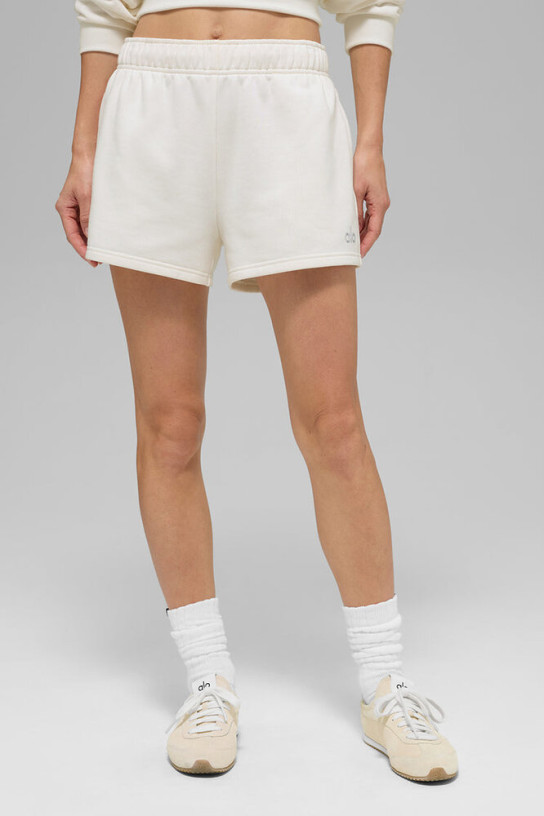 Alo Accolade Short