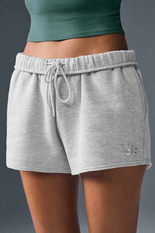 Alo Accolade Short