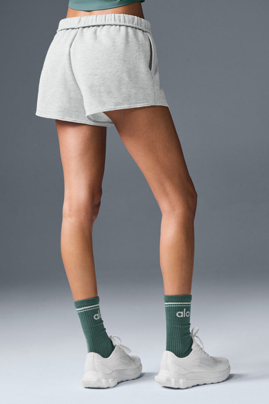 Alo Accolade Short
