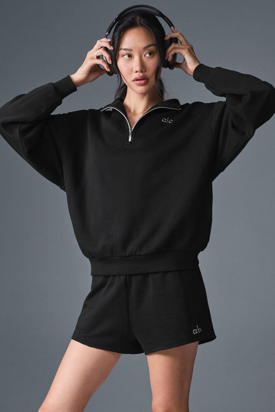Alo Accolade Short
