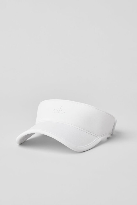 Alo Performance Eclipse Visor