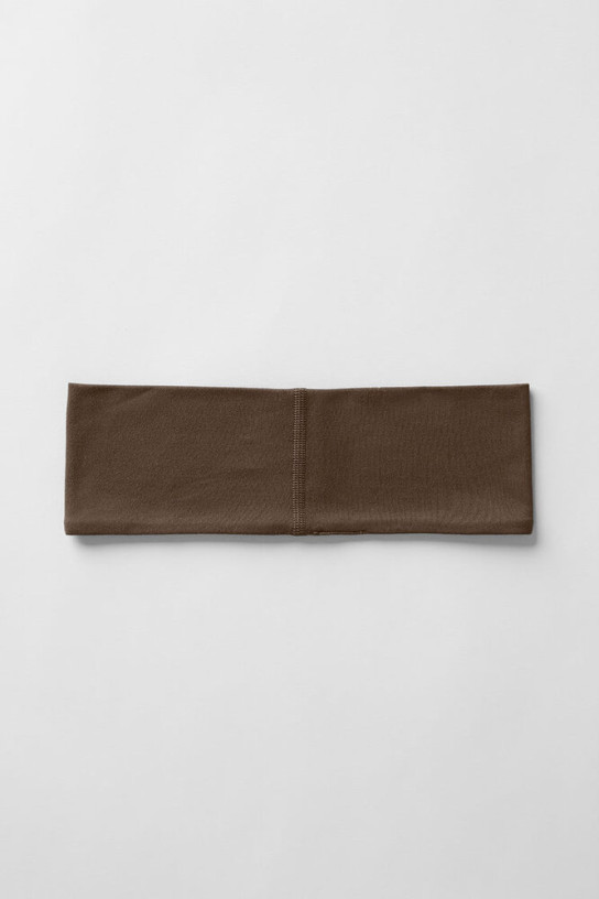 Alo Performance Conquer Headband