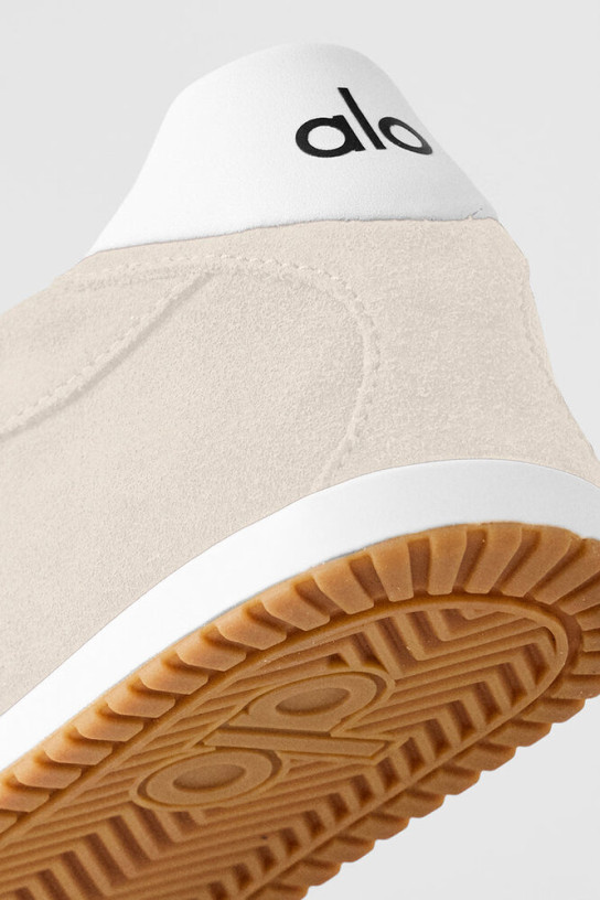 Alo Sunset Sneaker