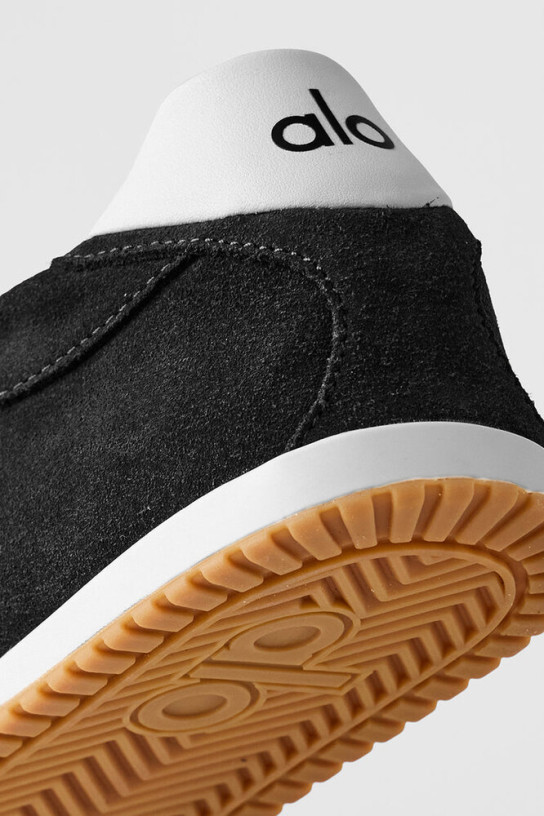 Alo Sunset Sneaker