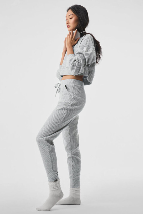 Alo Muse Hoodie