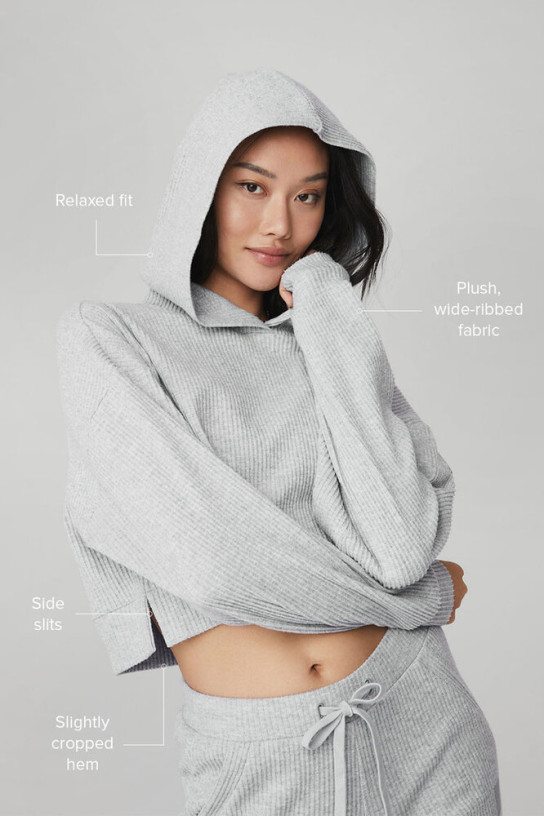 Alo Muse Hoodie