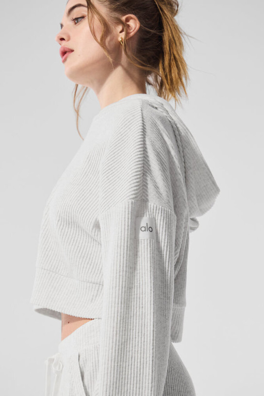 Alo Muse Hoodie