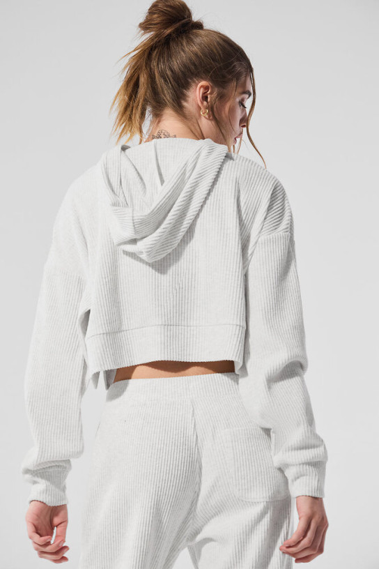 Alo Muse Hoodie