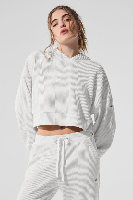 Alo Muse Hoodie