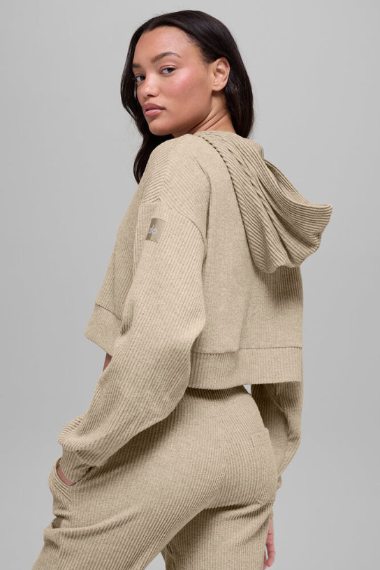 Alo Muse Hoodie
