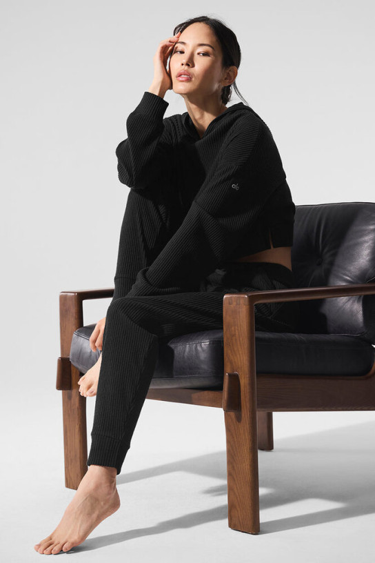Alo Muse Hoodie