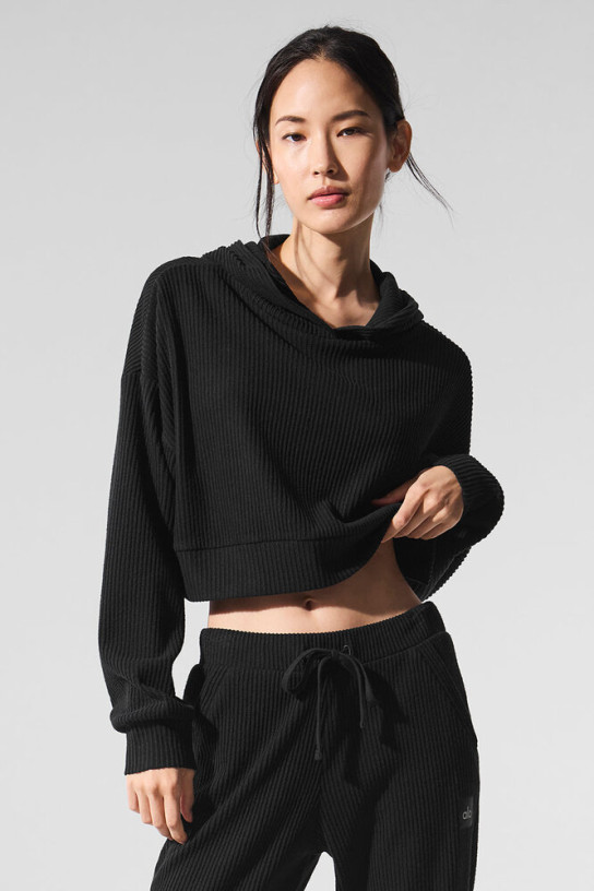 Alo Muse Hoodie