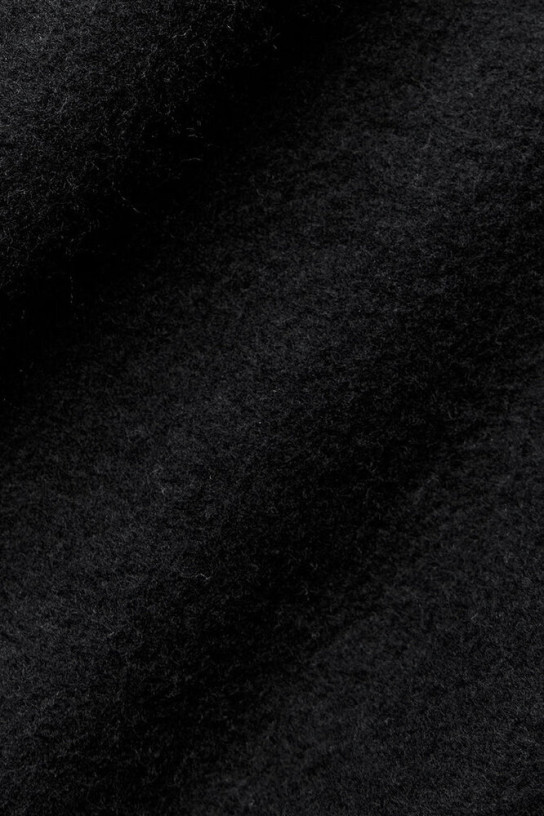 Alo Triumph Restore Sweatpant