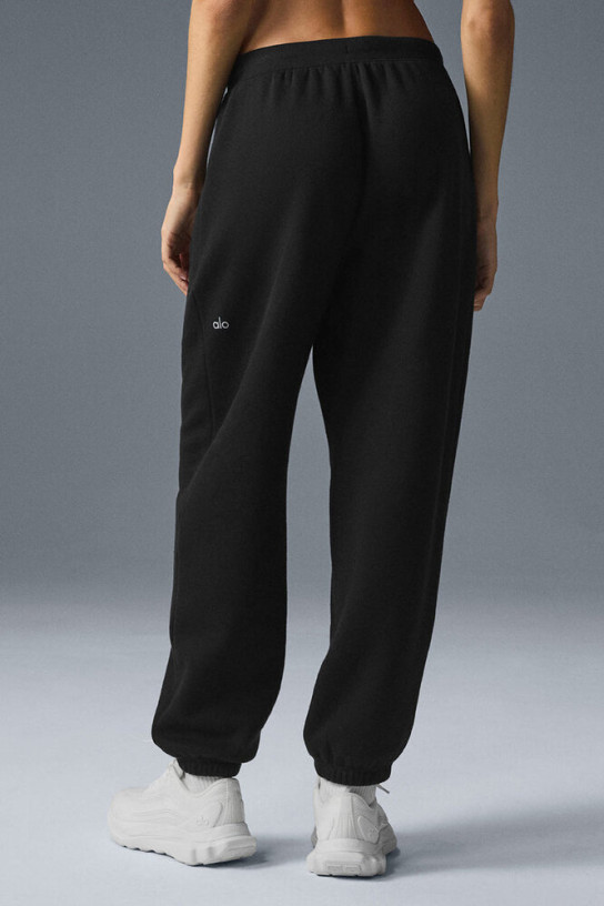 Alo Triumph Restore Sweatpant