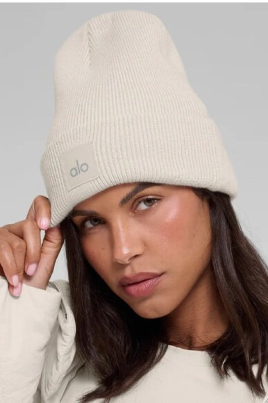 Alo Everyday Beanie