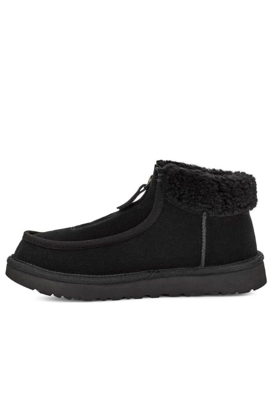 Ugg Funkarra