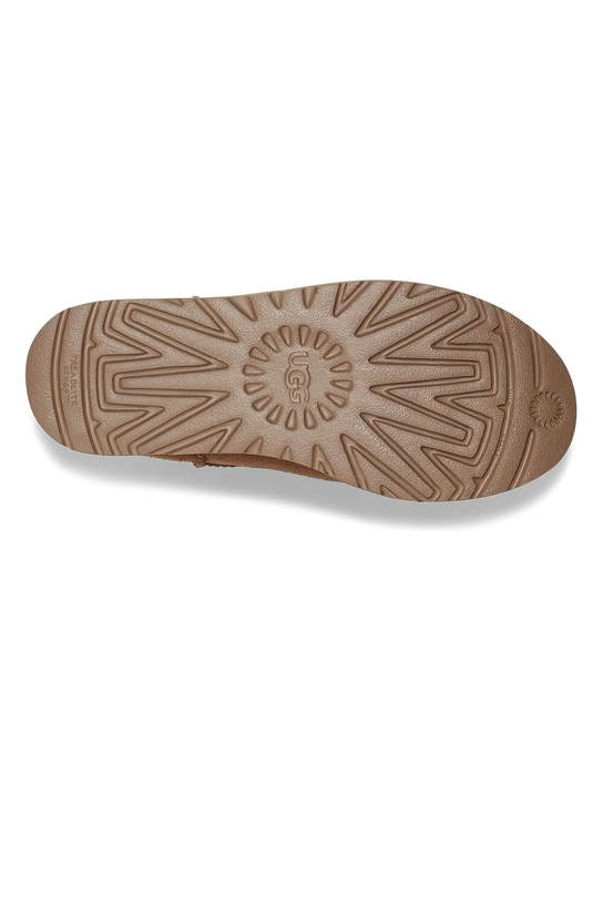 Ugg Ultra Mini Platform