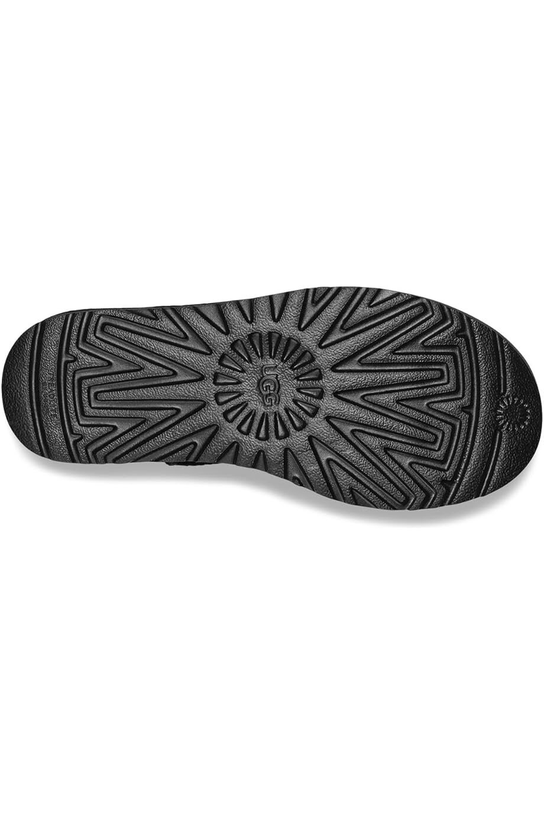 Ugg Ultra Mini Platform