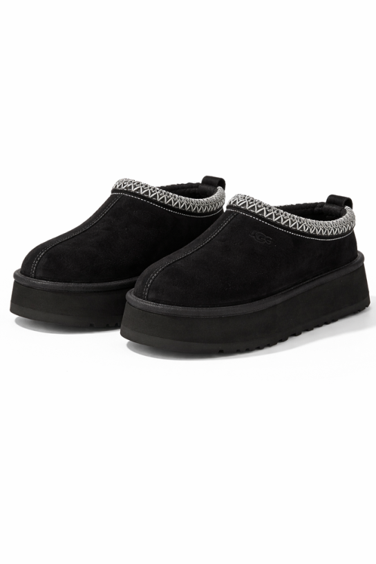 Ugg Tazz