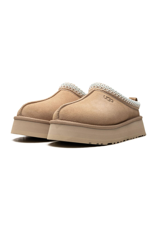 Ugg Tazz