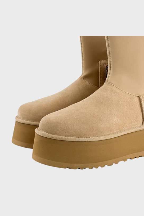 Ugg Dipper