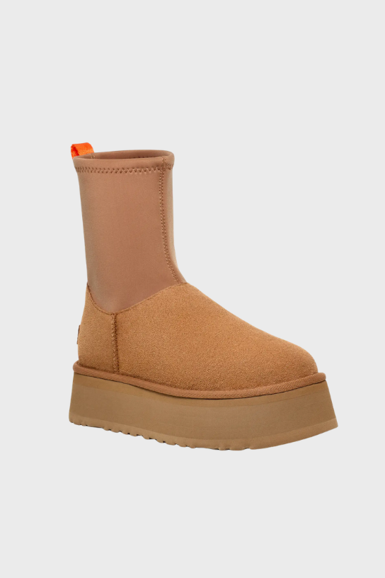Ugg Dipper