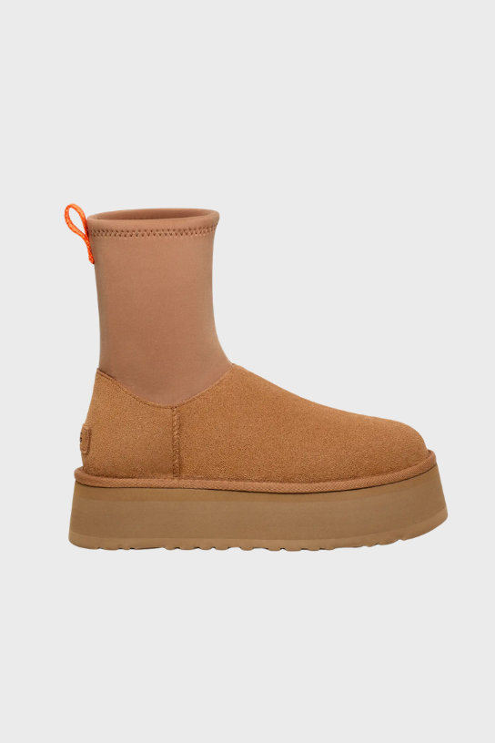 Ugg Dipper