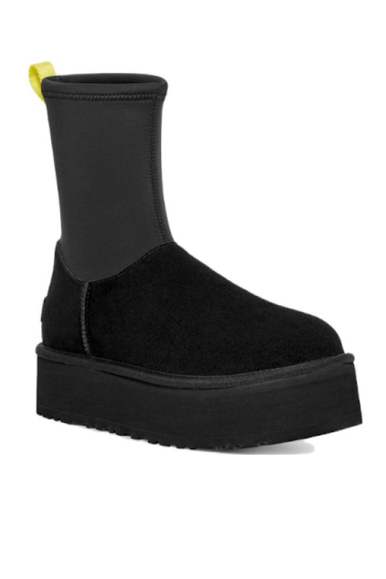 Ugg Dipper
