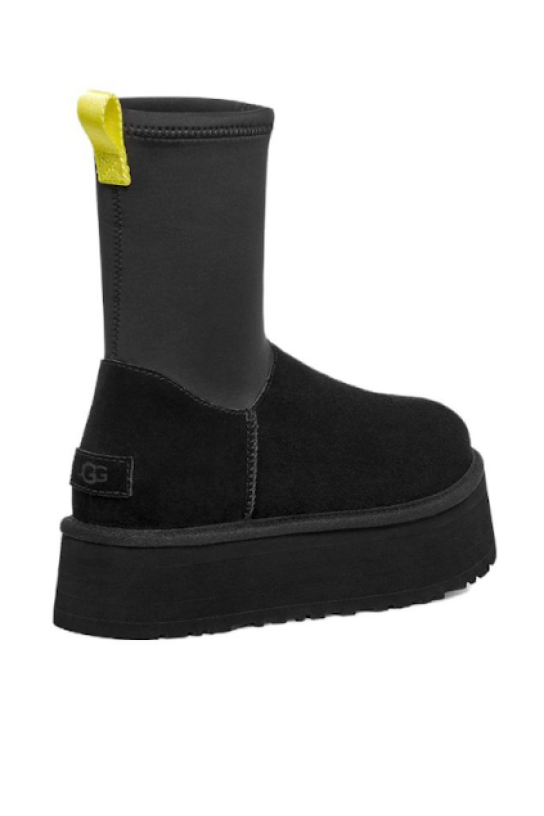 Ugg Dipper