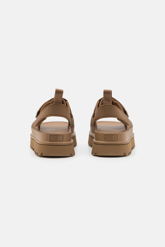 Ugg Goldenglow