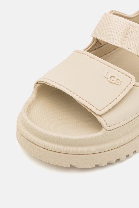 Ugg Goldenglow