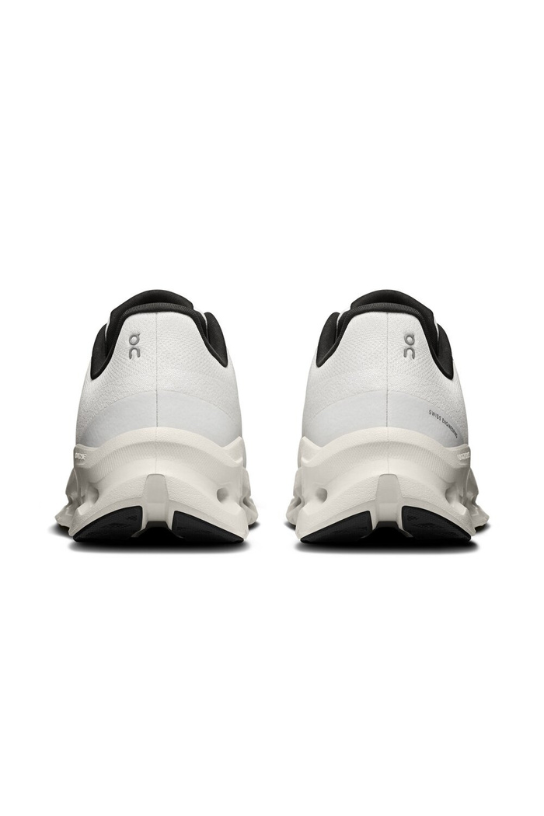 ON Men's Cloudtilt