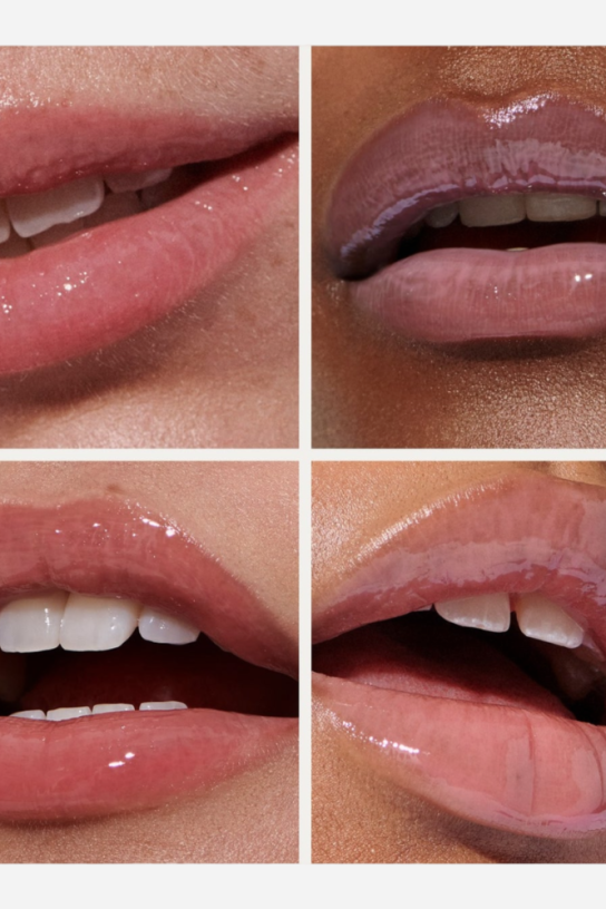 Rhode Lip Tint