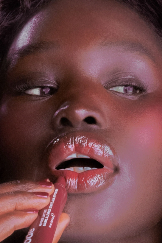 Rhode Lip Tint