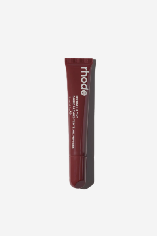 Rhode Lip Tint